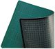 Cutting mat, 45 x 30 cm, green / black