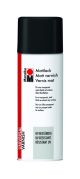 Marabu matt varnish with UV protection 400 ml