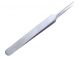 Tweezers 13 cm long