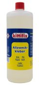 Kittifix all-purpose glue 900g