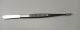 Chirurgische Pinzette Fein 16 cm