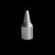 1.0 mm bit for screw puncher