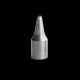 1.2 mm bit for screw puncher