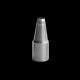 2.5 mm bit for screw puncher