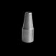 3.0 mm bit for screw puncher