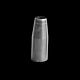 4.0 mm bit for screw puncher