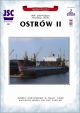 Polish floating dock Ostrow II