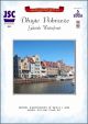 Gdańsk Waterfront / Long Embankment