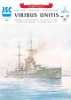 K.u.K. Battleship Viribus Unitis