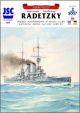 K.u.K. battleship Radetzky