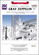 Lasercut Set for Graf Zeppelin