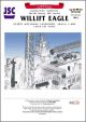 Lasercut Set for Willift Eagle