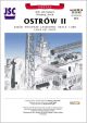Lasercut Set for Ostrow II