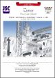 Laseruct Set for Crange Gate
