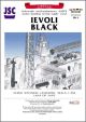Lasercut Set for Ievoli Black