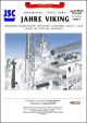 Lasercut Set pipeline mounts for Jahre Viking