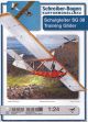 DFS SG 38 Schulgleiter (school glider)