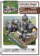 Cochem Castle