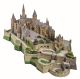 Hohenzollern Castle – Completely Redesigned New Edition
