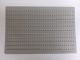 Lasercut-railings, 2 middle rail, grey, 1/400