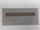 Lasercut-ladders, 1,0x0,6 mm, grey, 1/400