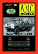 ZiL-133G