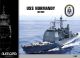 USS Normandy