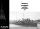 Destroyers Grozny & Gromkiy – Russian 1905 Torpedo Boats