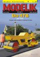 Road Roller DU-47B