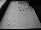 Lasercutset Central Pacific No. 60 Jupiter