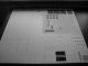Lasercutset Tanker 406 Ra