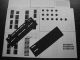 Lasercutset STAR 28/29