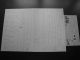 Lasercutset SMS Graudenz