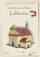 Monastery Lobkovice