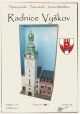 Town hall Vyskov