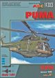 Aerospatiale Puma BGS