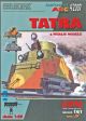 Armoured draisine Tatra (1939)