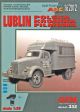 Truck Lublin PKF
