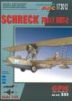 Seaplane Schreck FBA17 HMT-2