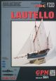 Lautello