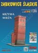 Leaning Tower of Zabkowice Slaskie