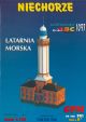 Lighthouse Niechorze