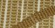 Lasercutset tracks for Sd.Kfz.165 Hummel
