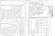 Lasercutset frames and details for ORP Mewa