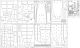 Lasercutset frames and details for sea rescue cruiser R-3