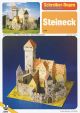 Castle Steineck