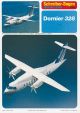 Dornier Do 328