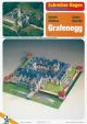 Grafenegg Castle
