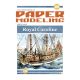 British Royal Yacht Royal Caroline (1749)