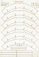Lasercutset for Sevastopol Museum